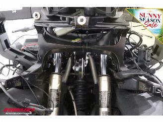 BMW R 1200 RT ABS LED Heizgriffe picture 12