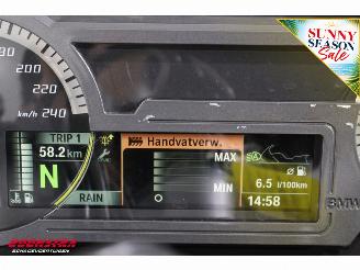 BMW R 1200 RT ABS LED Heizgriffe picture 16
