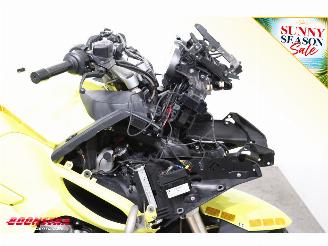 BMW R 1200 RT ABS LED Heizgriffe picture 14