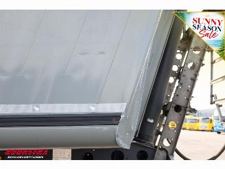 Schmitz Cargobull  SCB*S3D Ca 52 M3 Kipper 3-Asser Lift 39t BY 2020 picture 5