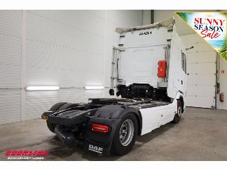 DAF XG 480 FT Mirrorcam ACC PTO 4X2 Euro 6 picture 3