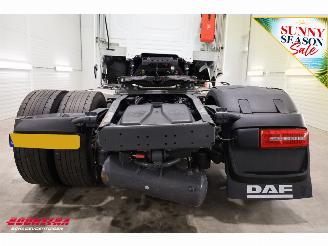 DAF XG 480 FT Mirrorcam ACC PTO 4X2 Euro 6 picture 7