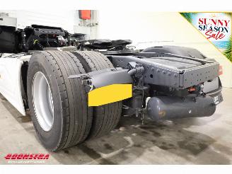 DAF XG 480 FT Mirrorcam ACC PTO 4X2 Euro 6 picture 6