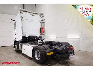 DAF XG 480 FT Mirrorcam ACC PTO 4X2 Euro 6 picture 4