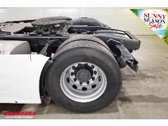 DAF XG 480 FT Mirrorcam ACC PTO 4X2 Euro 6 picture 5