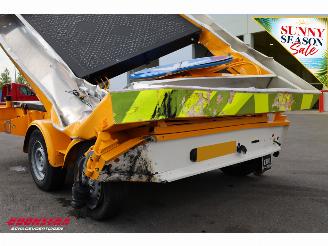   VWTA02 VWTA02 Pijlwagen BY 2025 picture 12