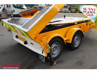   VWTA02 VWTA02 Pijlwagen BY 2025 picture 14