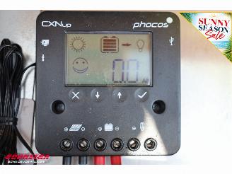   VWTA02 VWTA02 Pijlwagen BY 2025 picture 24