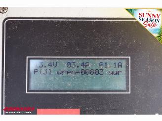   VWTA02 VWTA02 Pijlwagen BY 2025 picture 27