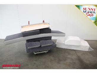 Hobby  495 UL Mover Dakairco Luifel Fietsendrager Single Beds BY 2021 picture 15
