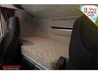 DAF XF 480 FTP 6X2 Alcoa Standairco ACC Euro 6 364.119 km! picture 30