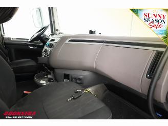 DAF XF 480 FTP 6X2 Alcoa Standairco ACC Euro 6 364.119 km! picture 22