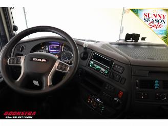 DAF XF 480 FTP 6X2 Alcoa Standairco ACC Euro 6 364.119 km! picture 23