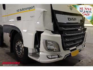 DAF XF 480 FTP 6X2 Alcoa Standairco ACC Euro 6 364.119 km! picture 8