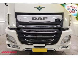 DAF XF 480 FTP 6X2 Alcoa Standairco ACC Euro 6 364.119 km! picture 10