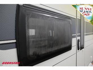 Hobby  460 UFE 460 UFE Mover Rondzit Frans Bed picture 10