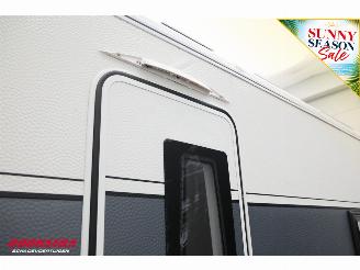 Hobby  460 UFE 460 UFE Mover Rondzit Frans Bed picture 12