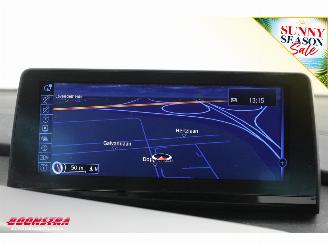 BMW i8 Coupe LED H/K 360° Cruise SHZ picture 19