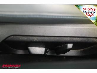 BMW i8 Coupe LED H/K 360° Cruise SHZ picture 17