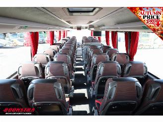 VDL Berkhof  FUTURA FHD2-139/440 61-Pers. Euro 6 477977 Km!! picture 26