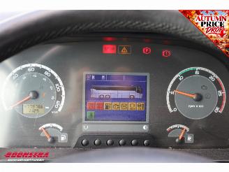 VDL Berkhof  FUTURA FHD2-139/440 61-Pers. Euro 6 477977 Km!! picture 29