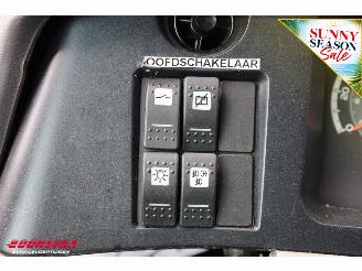 VDL Berkhof  FUTURA FHD2-139/440 61-Pers. Euro 6 477977 Km!! picture 35