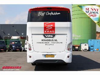 VDL Berkhof  FUTURA FHD2-139/440 61-Pers. Euro 6 477977 Km!! picture 6