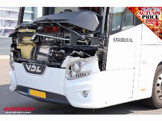 VDL Berkhof  FUTURA FHD2-139/440 61-Pers. Euro 6 477977 Km!! picture 13
