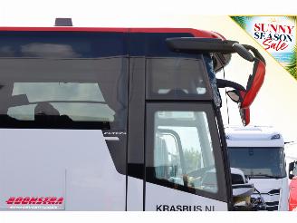 VDL Berkhof  FUTURA FHD2-139/440 61-Pers. Euro 6 477977 Km!! picture 8