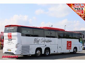VDL Berkhof  FUTURA FHD2-139/440 61-Pers. Euro 6 477977 Km!! picture 3
