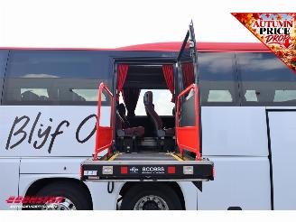 VDL Berkhof  FUTURA FHD2-139/440 61-Pers. Euro 6 477977 Km!! picture 42