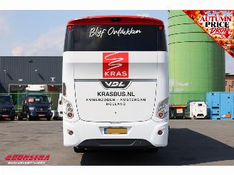VDL Berkhof  FUTURA FHD2-139/440 61-Pers. Euro 6 477977 Km!! picture 6