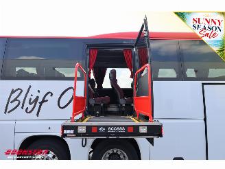 VDL Berkhof  FUTURA FHD2-139/440 61-Pers. Euro 6 477977 Km!! picture 42