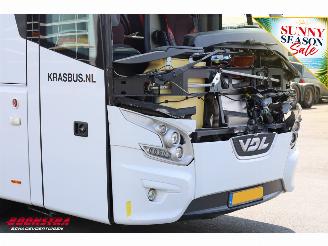 VDL Berkhof  FUTURA FHD2-139/440 61-Pers. Euro 6 477977 Km!! picture 9
