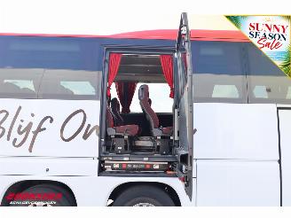 VDL Berkhof  FUTURA FHD2-139/440 61-Pers. Euro 6 477977 Km!! picture 17