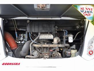 VDL Berkhof  FUTURA FHD2-139/440 61-Pers. Euro 6 477977 Km!! picture 38