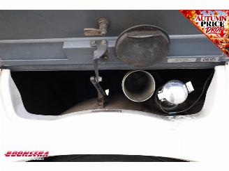 VDL Berkhof  FUTURA FHD2-139/440 61-Pers. Euro 6 477977 Km!! picture 46