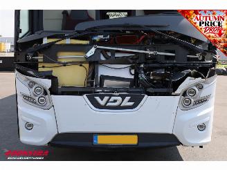 VDL Berkhof  FUTURA FHD2-139/440 61-Pers. Euro 6 477977 Km!! picture 11