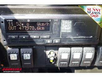 VDL Berkhof  FUTURA FHD2-139/440 61-Pers. Euro 6 477977 Km!! picture 31