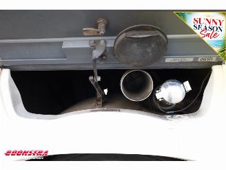 VDL Berkhof  FUTURA FHD2-139/440 61-Pers. Euro 6 477977 Km!! picture 46