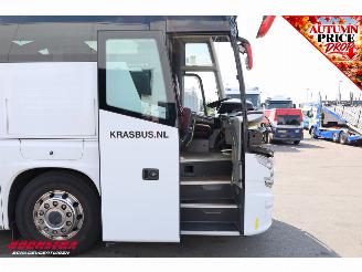 VDL Berkhof  FUTURA FHD2-139/440 61-Pers. Euro 6 477977 Km!! picture 19