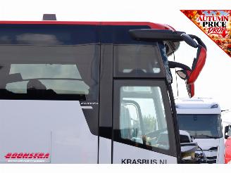 VDL Berkhof  FUTURA FHD2-139/440 61-Pers. Euro 6 477977 Km!! picture 8