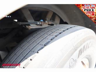 VDL Berkhof  FUTURA FHD2-139/440 61-Pers. Euro 6 477977 Km!! picture 54