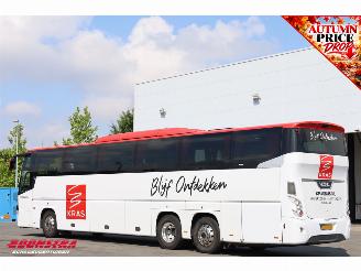 VDL Berkhof  FUTURA FHD2-139/440 61-Pers. Euro 6 477977 Km!! picture 4