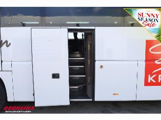 VDL Berkhof  FUTURA FHD2-139/440 61-Pers. Euro 6 477977 Km!! picture 18