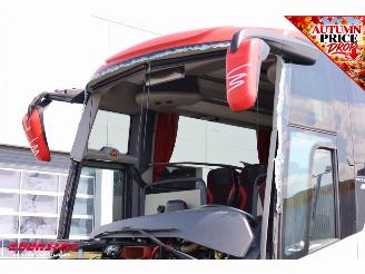 VDL Berkhof  FUTURA FHD2-139/440 61-Pers. Euro 6 477977 Km!! picture 14