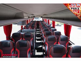 VDL Berkhof  FUTURA FHD2-139/440 61-Pers. Euro 6 477977 Km!! picture 25