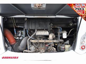 VDL Berkhof  FUTURA FHD2-139/440 61-Pers. Euro 6 477977 Km!! picture 38