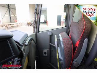 VDL Berkhof  FUTURA FHD2-139/440 61-Pers. Euro 6 477977 Km!! picture 34