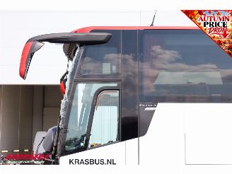 VDL Berkhof  FUTURA FHD2-139/440 61-Pers. Euro 6 477977 Km!! picture 16